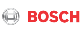 Bosch Bosch