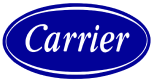 Carrier Carrier