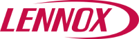 LENNOX LENNOX