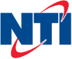 NTI NTI