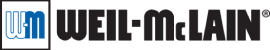 WEIL-McLAIN WEIL-McLAIN