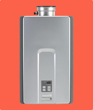 Buy Boiler Buy Boiler