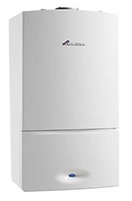 Bosch Greenstar 25i Combi Gas Boiler