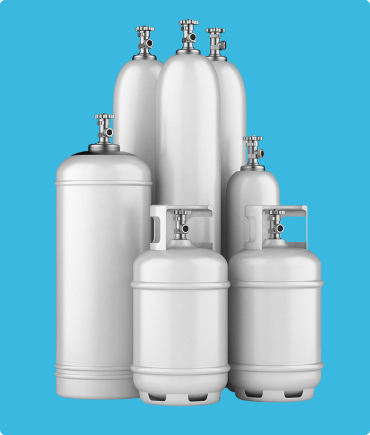Fuel Types Fuel Types