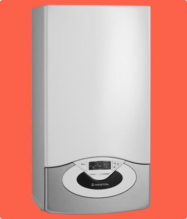 Installation Boiler Installation Boiler