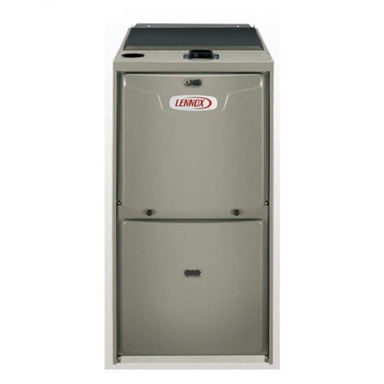 Best Boiler Brands for Ontario Area