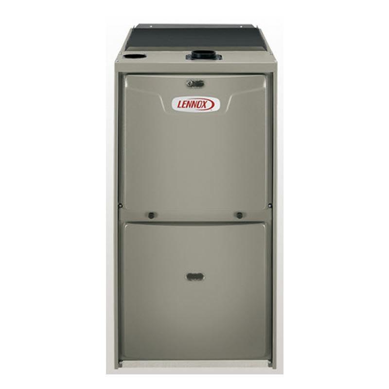 Best Boiler Brands for Ontario Area