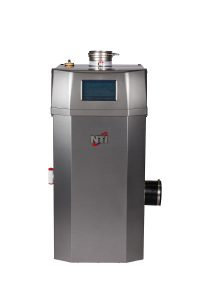 NTI Lx Boiler